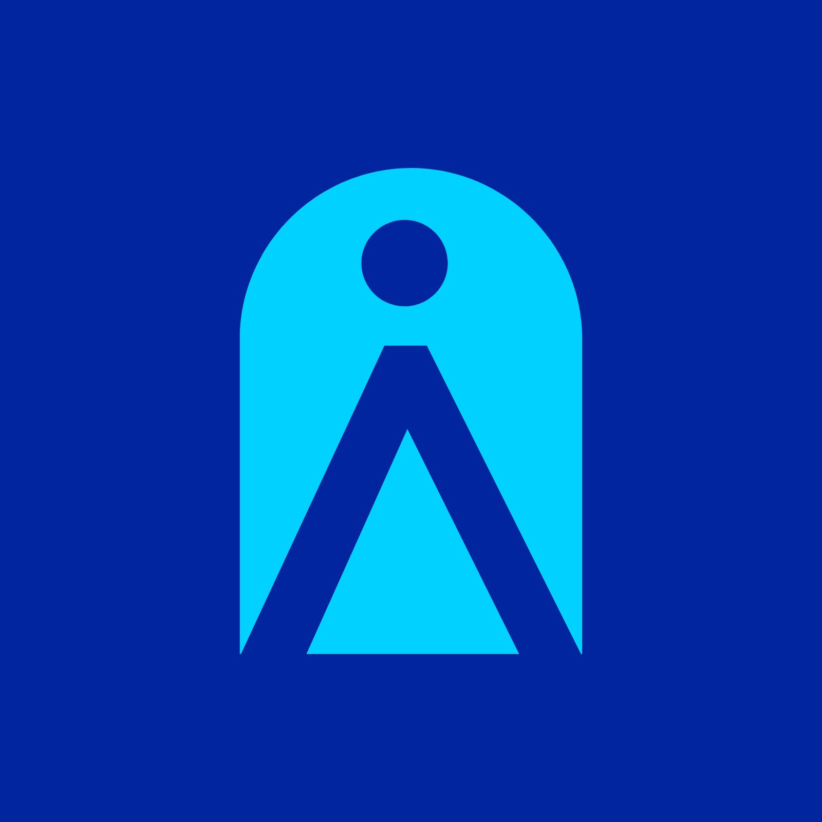 LexisLogic Playground